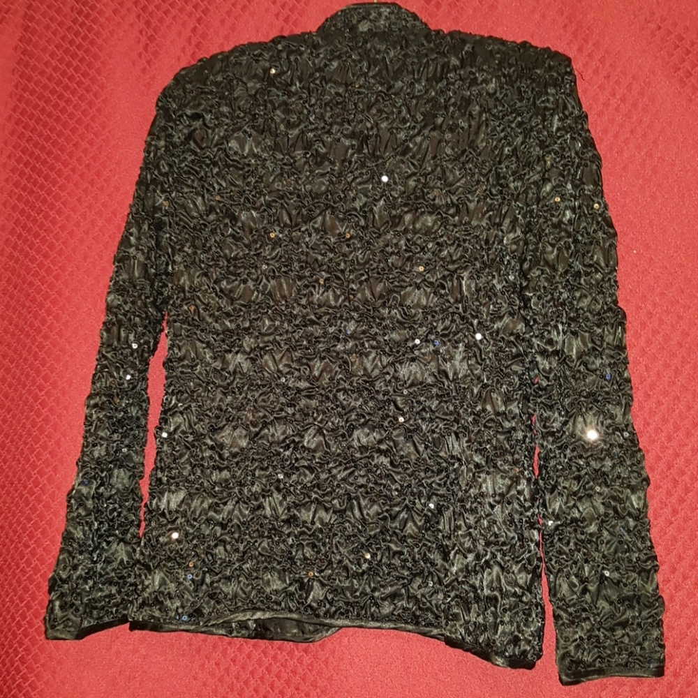 After Five Jacket - image 2